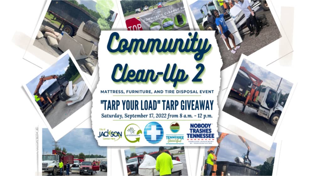 community-clean-up-2