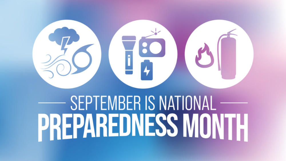 national-preparedness-month