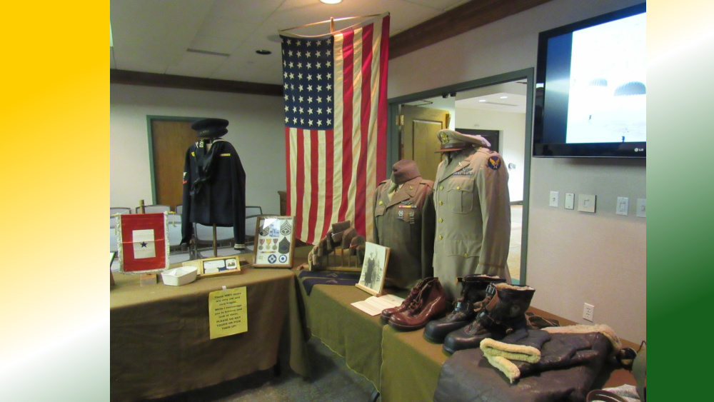 wwii-collection-at-jscc
