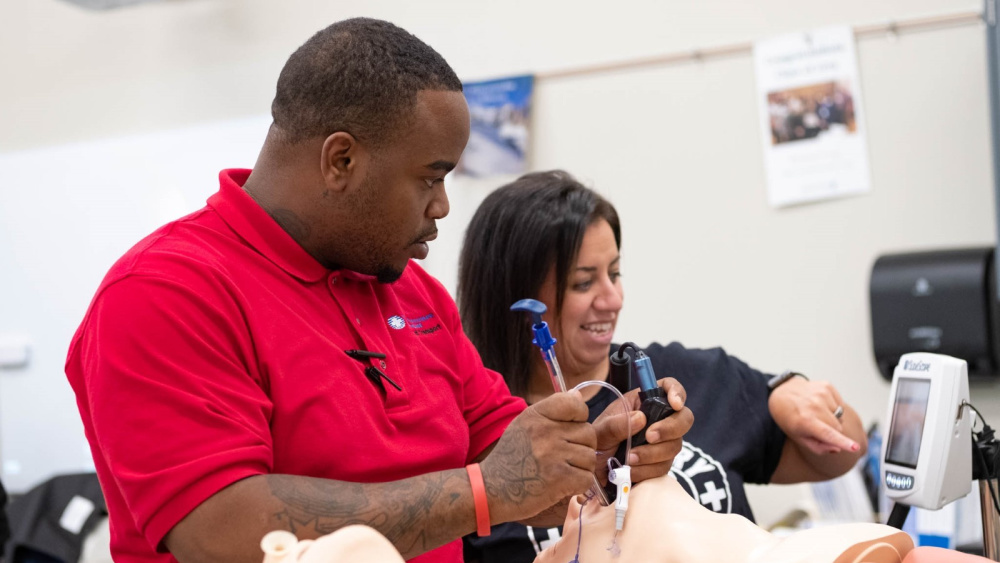 respiratory-care-program