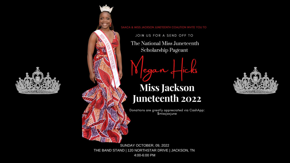 miss-jackson-juneteenth-megan-hicks