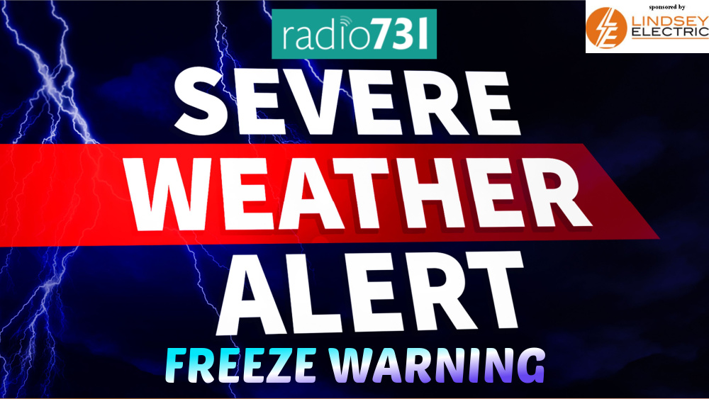 freeze-warning-2