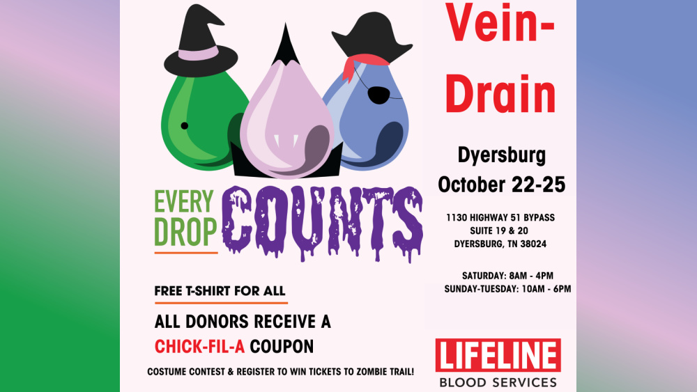 vein-drain-dyersburg-1