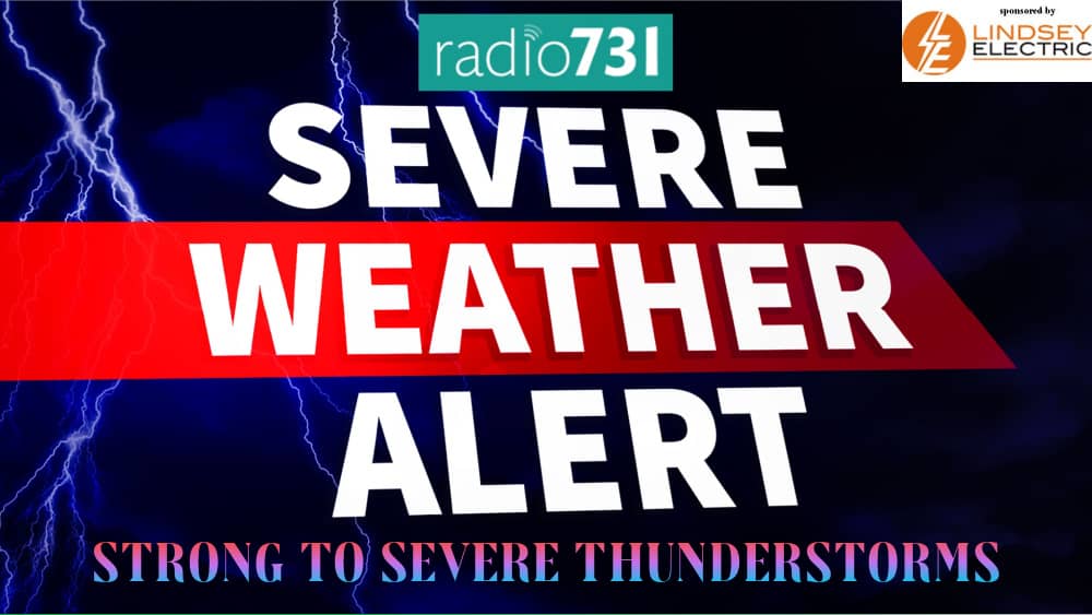 strong-to-severe-thunderstorms-1