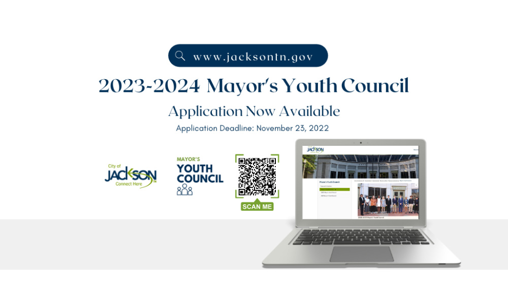 2023-2024-mayors-youth-council-1