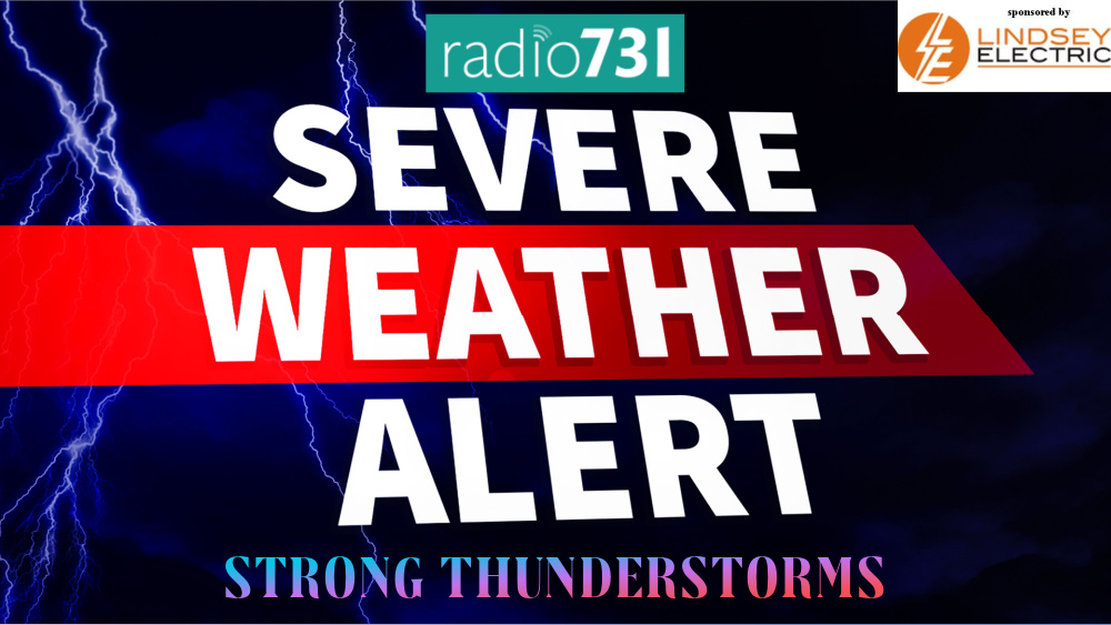 strong-thunderstorms-1