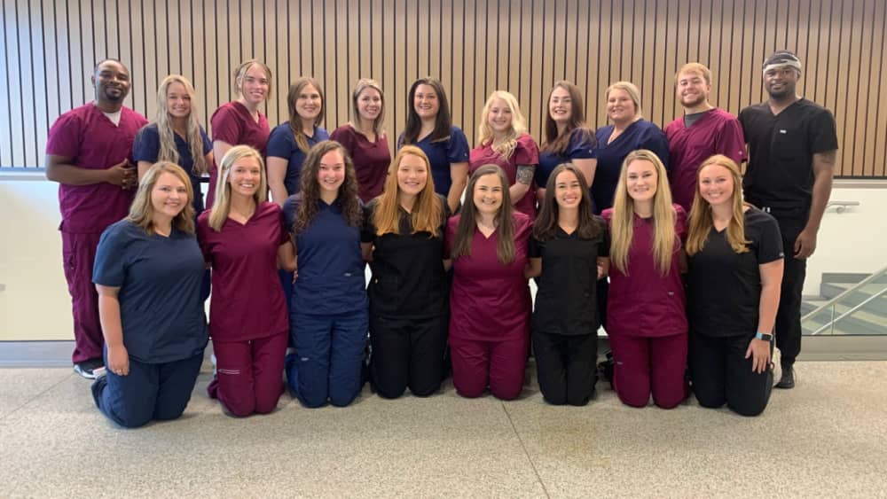 jscc-radiologic-technology-class-2022