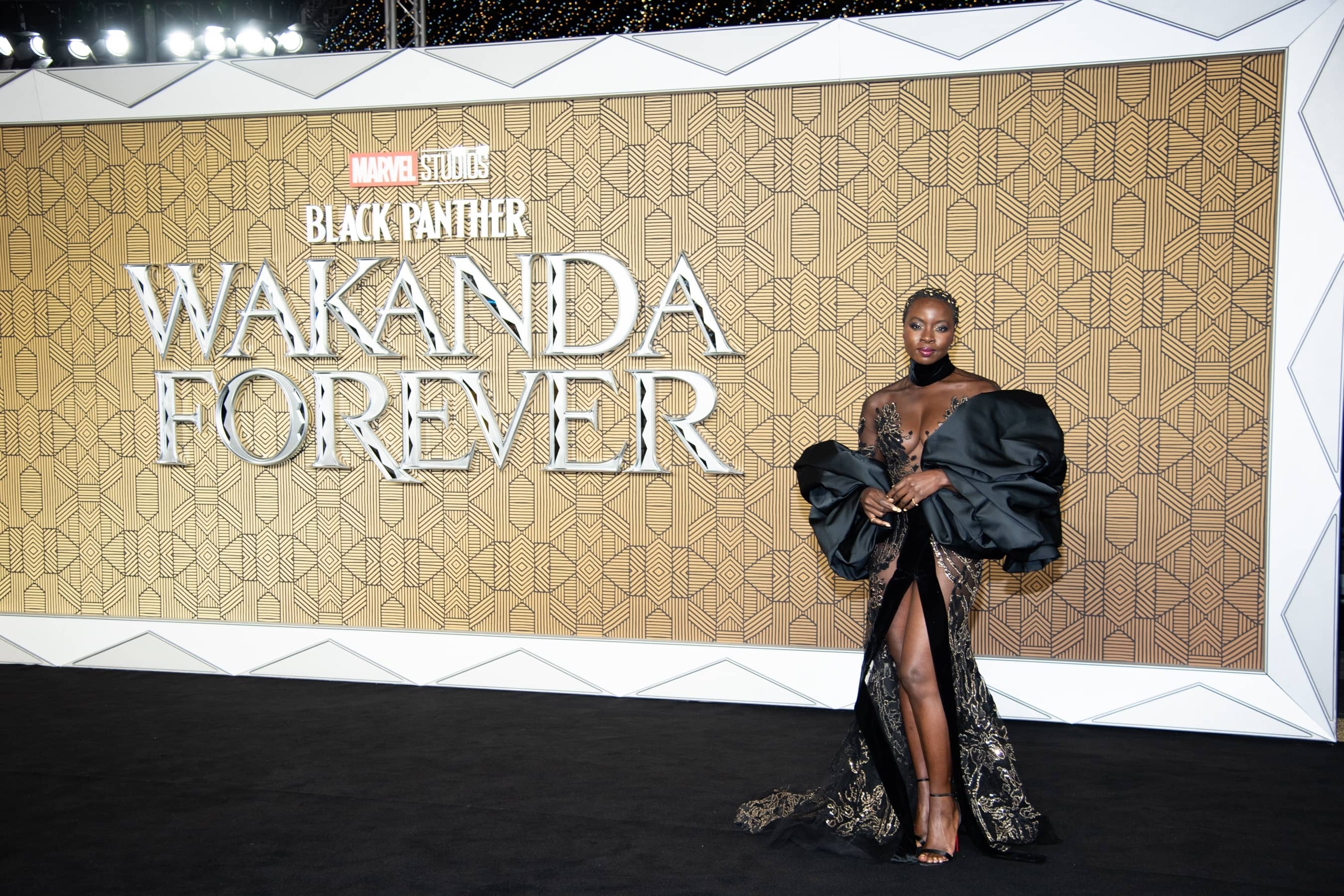 londonenglanduk-danaiguriraattendstheeuropeanpremiere