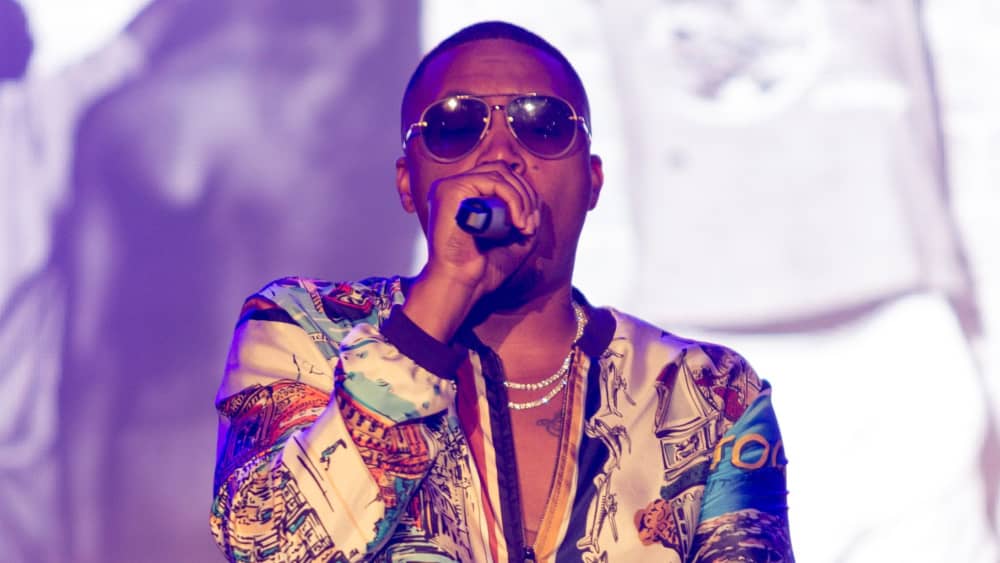 shutterstock_1178610394-3