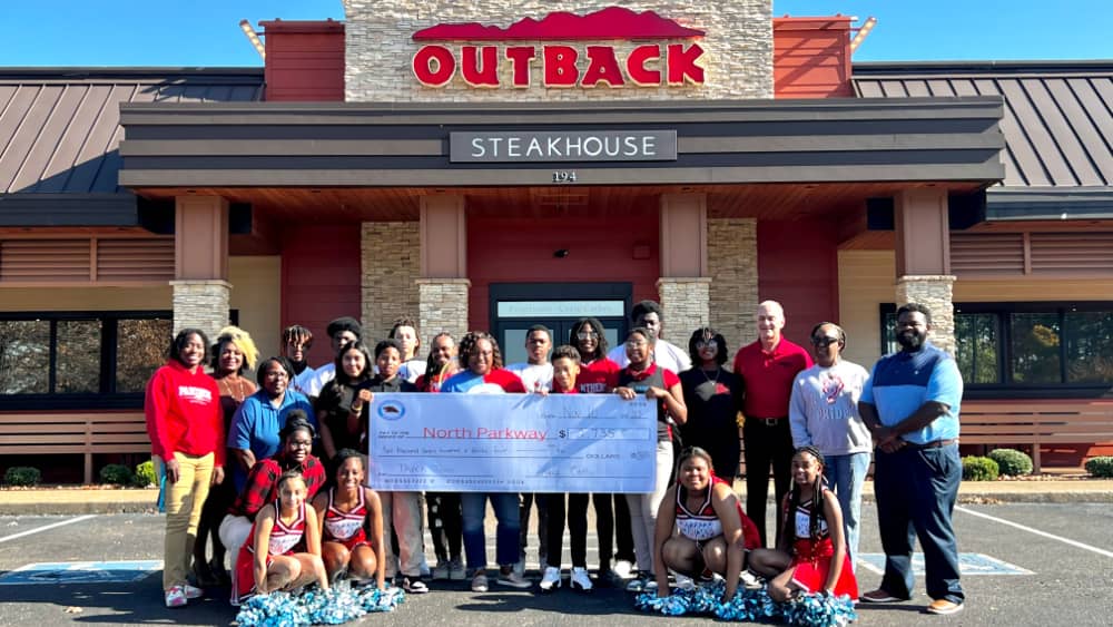 outback-donates