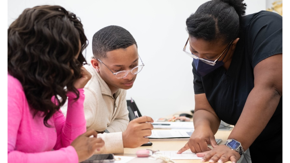 reimagining-the-community-college-experience-a-tennessee-board-of-regents-tbr-initiative-to-improve-student-success-through-extensive-career-exploration-career