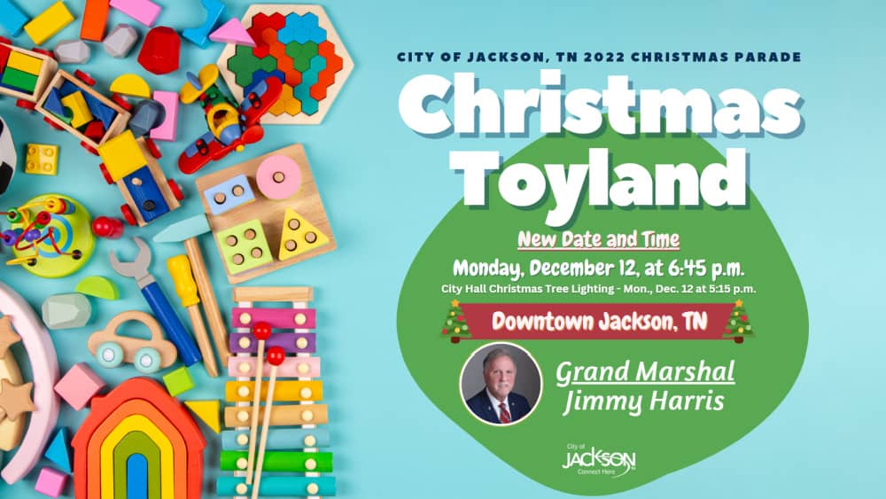 2022-christmas-toyland