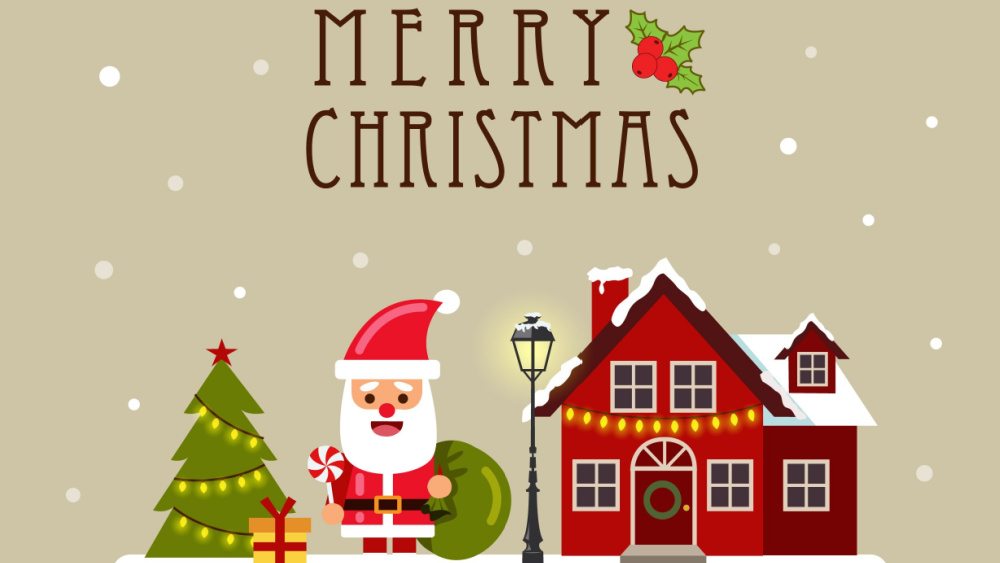 shutterstock_323884544