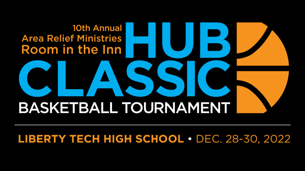 hub-classic