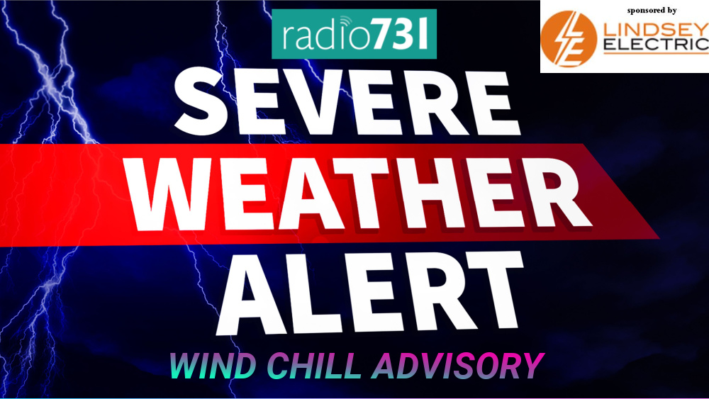 wind-chill-advisory