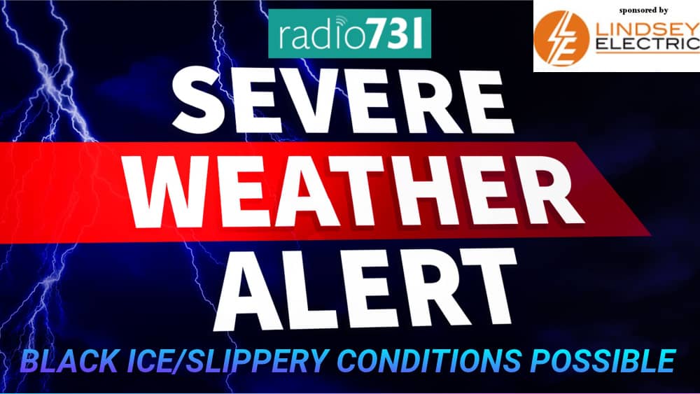 black-ice-slippery-conditions-possible