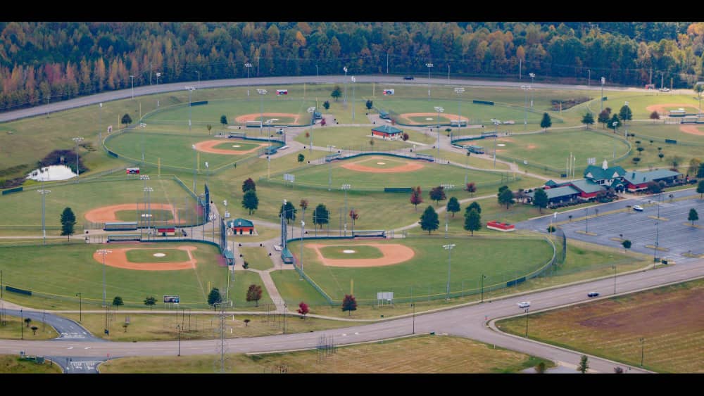 sportsplex-1