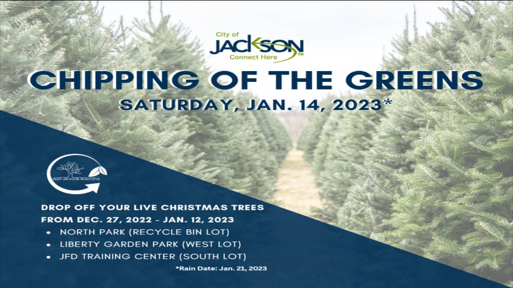 chipping-of-the-greens