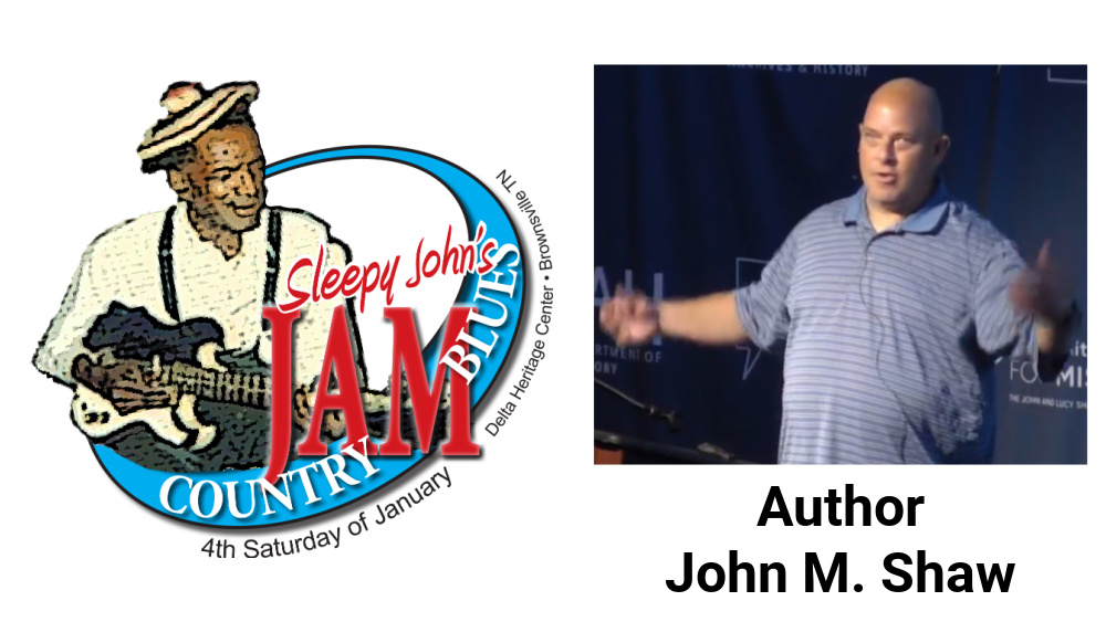 sleepy-johns-jam-1
