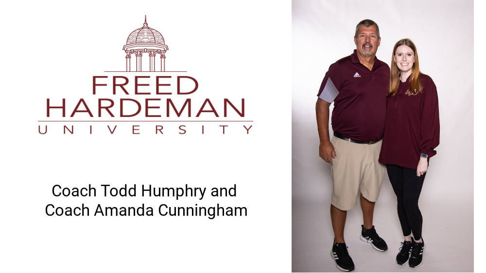 humphry-and-cunningham