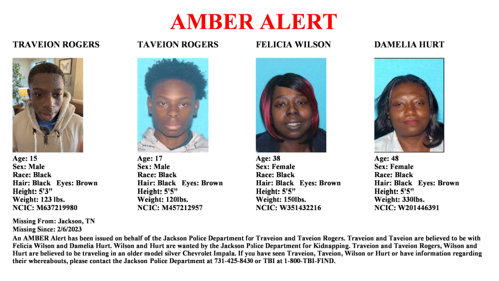 kidnapped-teens