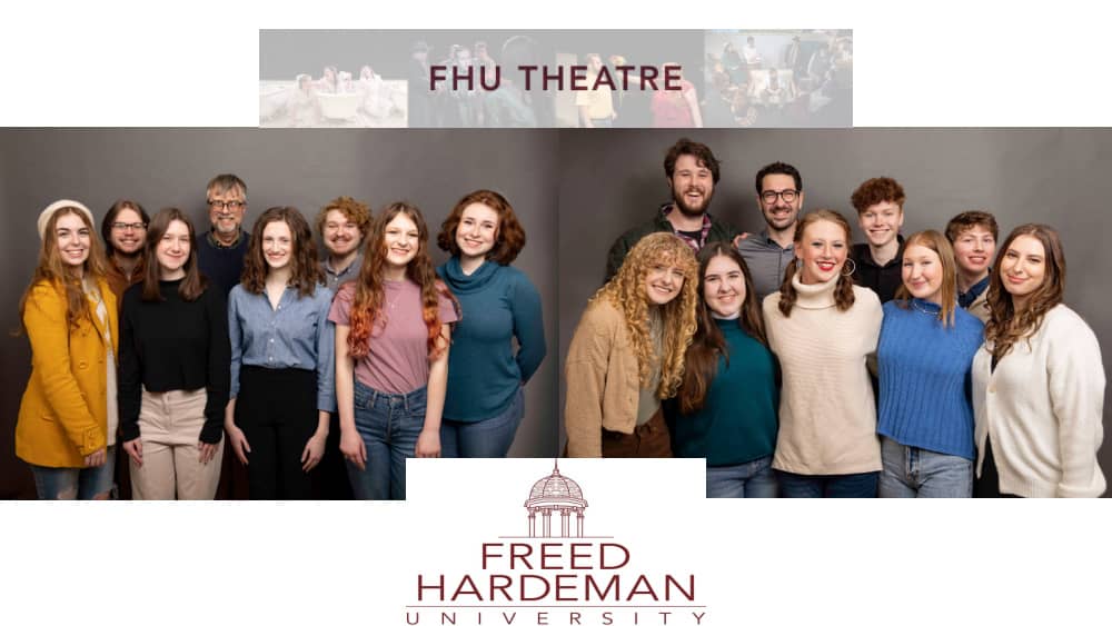 fhu-theatre-1