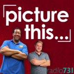 picture this...