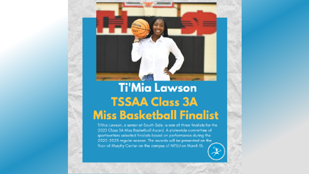 timia-lawson