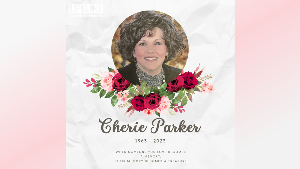 cherie-parker