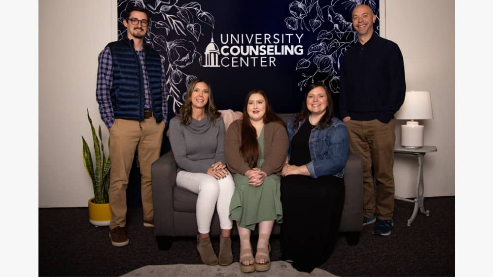 university-counseling-center