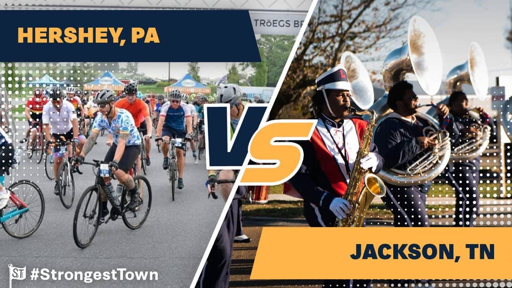 hershey-pa-vs-jackson-tn