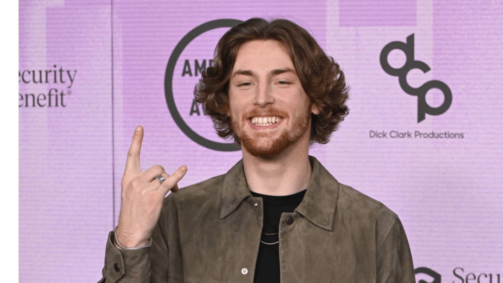 shutterstock_2228900033696312