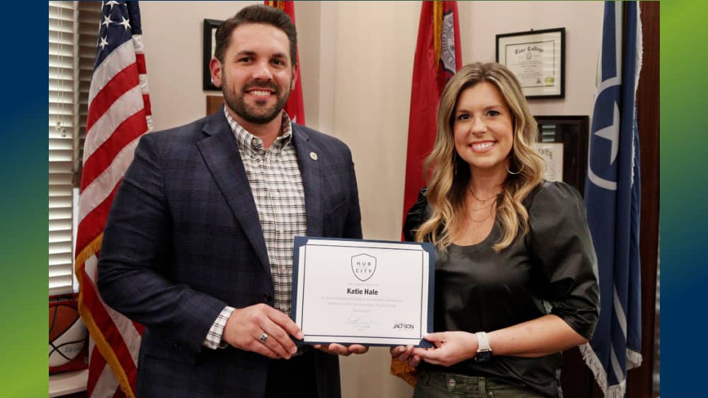 katie-hale-hub-city-hero
