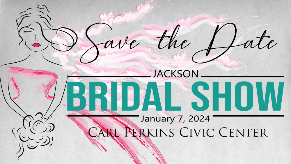save-the-date-1000