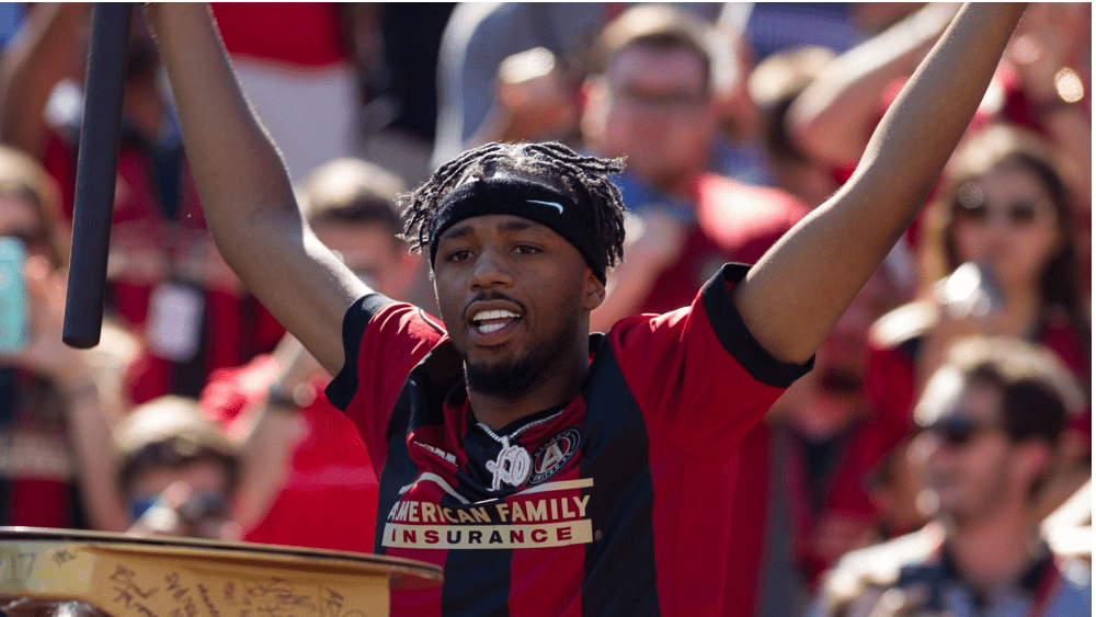 shutterstock_688149112543095