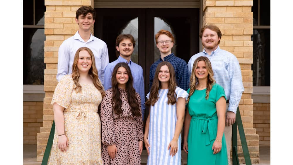 freed-hardeman-students-select-mr-and-miss-fhu-finalists-2
