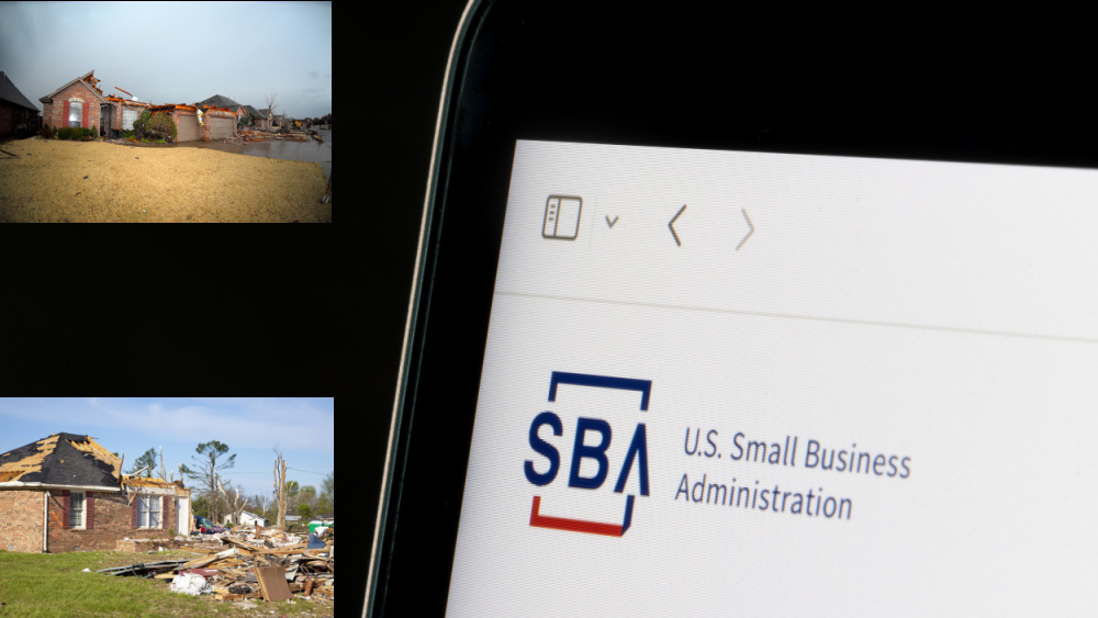 sba-disaster-loan