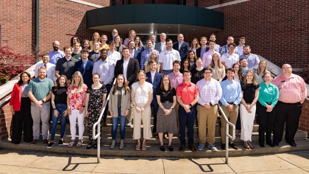 fhu-college-of-business-students-2023