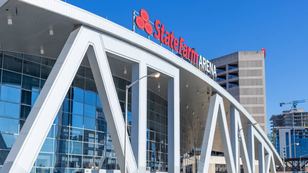 shutterstock_1923928883482694