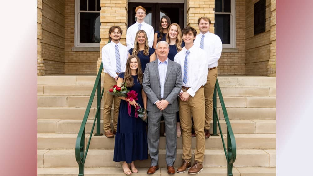 freed-hardeman-university-honors-mr-and-miss-fhu-2023