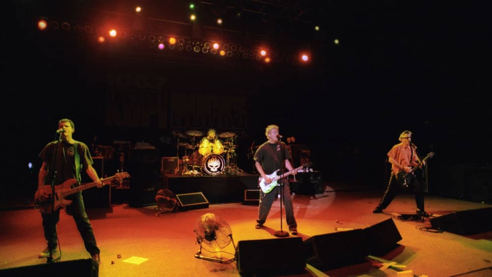 shutterstock_262351718679810