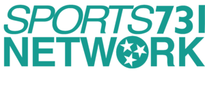 sports731net-tristar