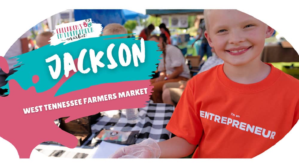 childrens-entrepreneur-market-1