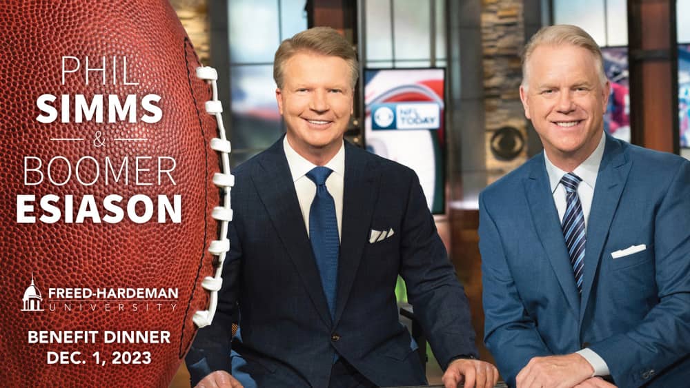 nfl-greats-esiason-and-simms