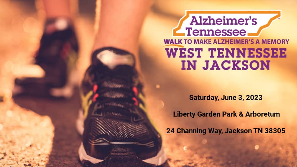 at-walk-to-make-alzheimers-a-memory