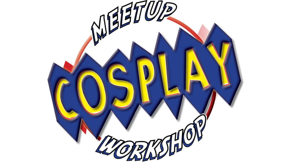 meetup-cosplay-workshop-2023
