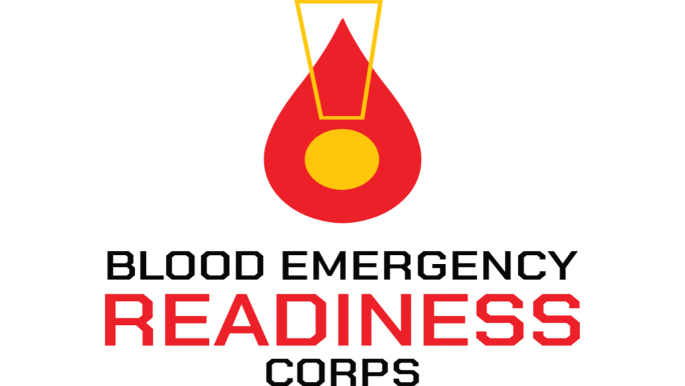 blood-emergency