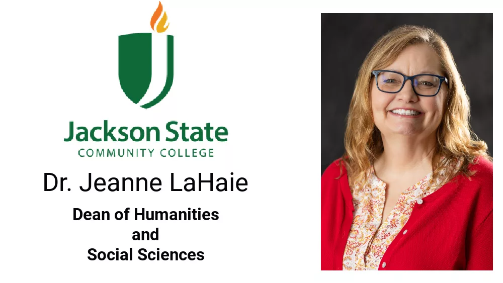 dr-jeanne-lahaie