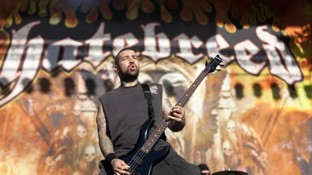 shutterstock_107119694183569