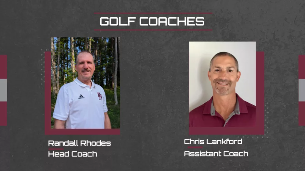 fhu-golf-coaches